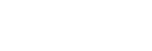 Soleva