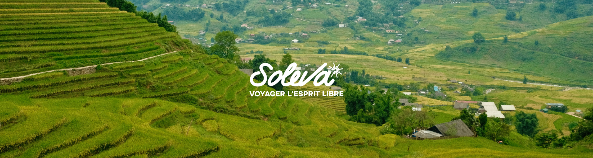 Pourquoi je suis devenue Travel Planner ?