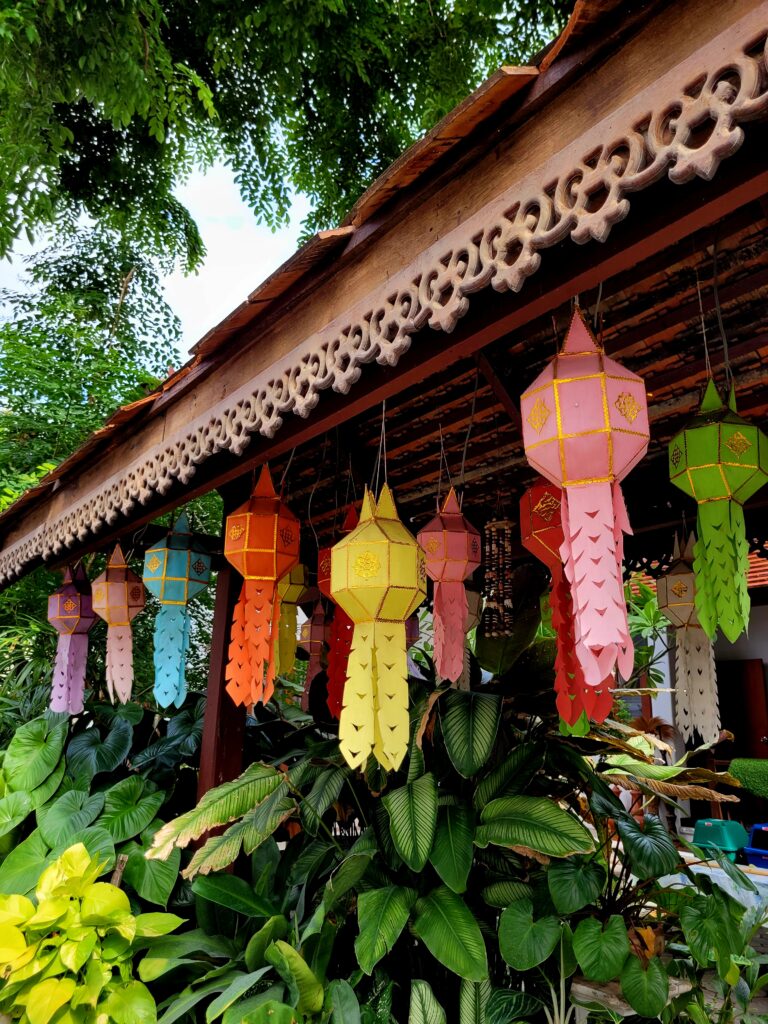 Nord_Thaïlande_Temple