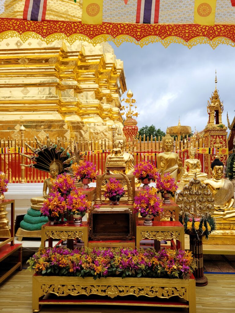 Nord_Thaïlande_Temple