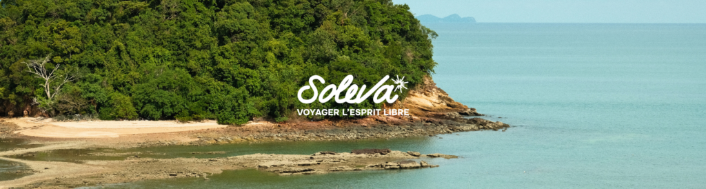 Blog_Thaïlande_nord_sud