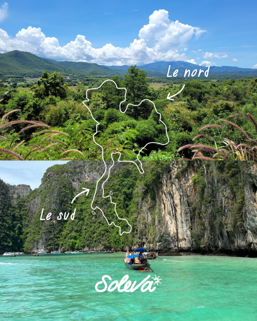 Map Soleva_Thaïlande